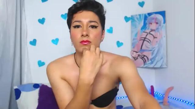 Image 8 of barbie_girl_1111 Stream on Chaturbate on 1 month ago