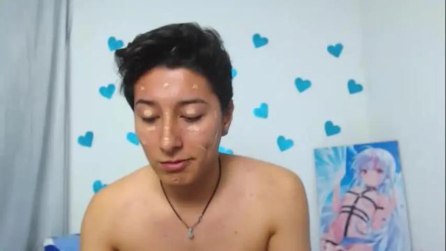 Thumbnail 1, barbie_girl_1111's Stream at Chaturbate, 1 month ago