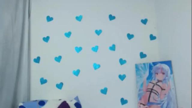 Image 10 of barbie_girl_1111 Stream on Chaturbate on 1 month ago