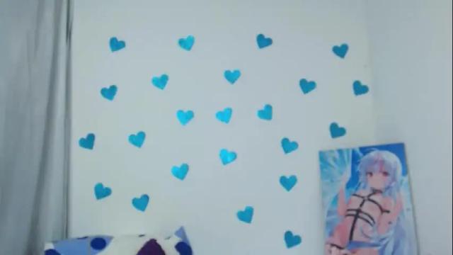 Image 12 of barbie_girl_1111 Stream on Chaturbate on 1 month ago