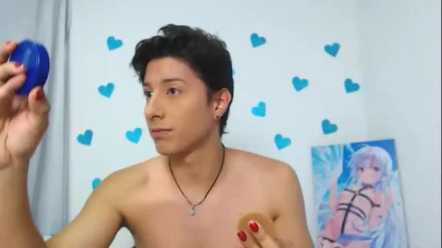 Image 2 of barbie_girl_1111 Stream on Chaturbate on 1 month ago
