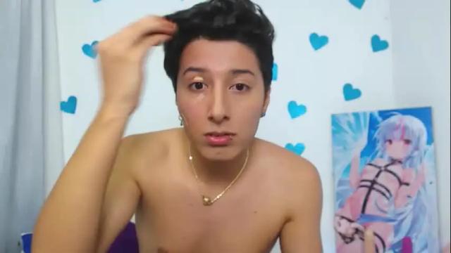 Image 2 of barbie_girl_1111 Stream on Chaturbate on 1 month ago