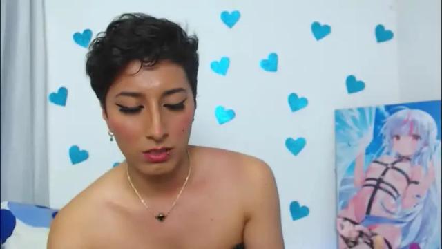Thumbnail 2, barbie_girl_1111's Stream at Chaturbate, 1 month ago