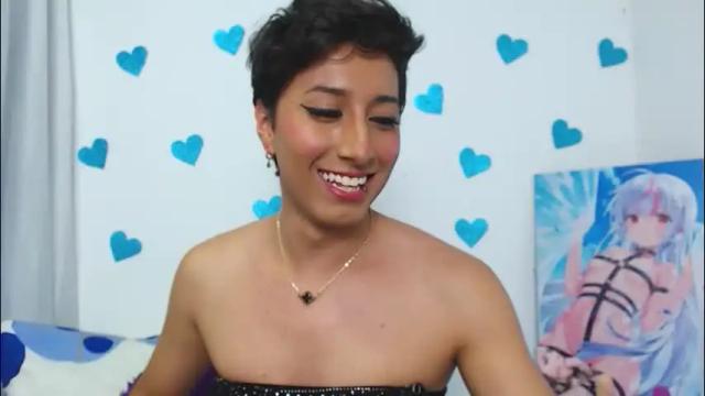 Image 8 of barbie_girl_1111 Stream on Chaturbate on 1 month ago