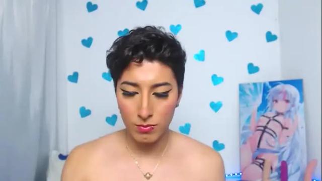 Image 10 of barbie_girl_1111 Stream on Chaturbate on 1 month ago