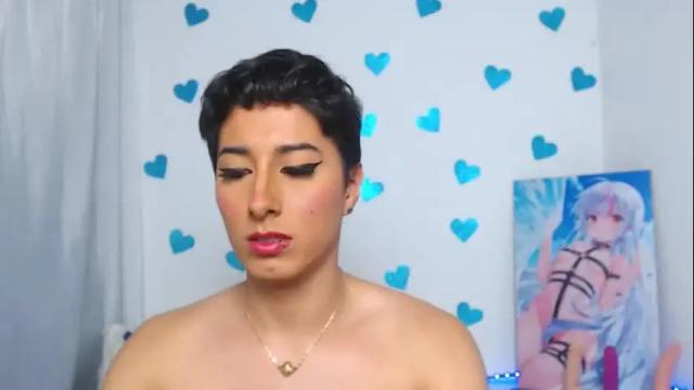 Image 8 of barbie_girl_1111 Stream on Chaturbate on 1 month ago