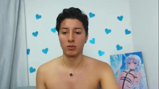 Thumbnail 1, barbie_girl_1111's Stream at Chaturbate, 1 month ago