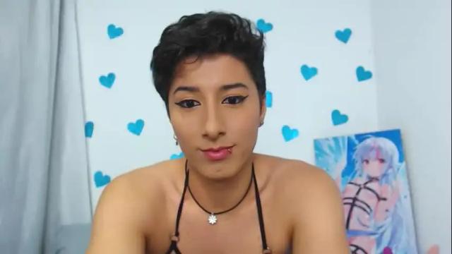 Image 11 of barbie_girl_1111 Stream on Chaturbate on 1 month ago