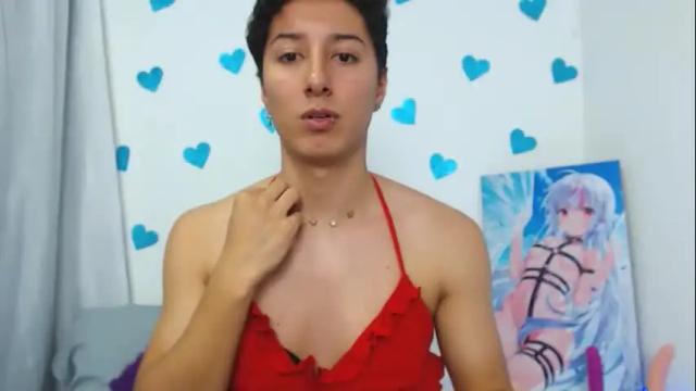 Image 2 of barbie_girl_1111 Stream on Chaturbate on 1 month ago
