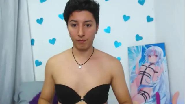 Image 3 of barbie_girl_1111 Stream on Chaturbate on 1 month ago