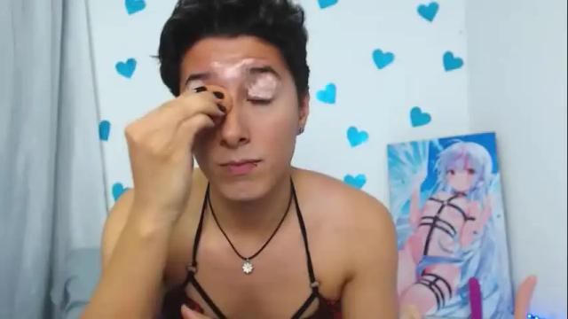Image 6 of barbie_girl_1111 Stream on Chaturbate on 1 month ago