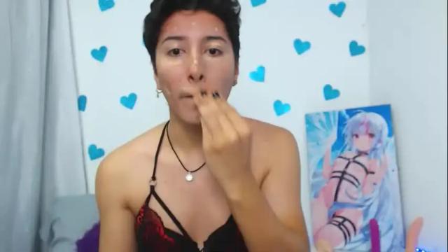Image 7 of barbie_girl_1111 Stream on Chaturbate on 1 month ago