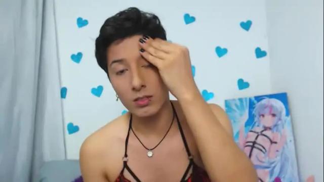 Image 8 of barbie_girl_1111 Stream on Chaturbate on 1 month ago