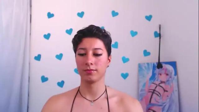 Image 10 of barbie_girl_1111 Stream on Chaturbate on 1 month ago