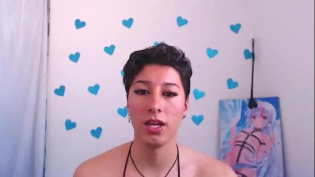Image 11 of barbie_girl_1111 Stream on Chaturbate on 1 month ago