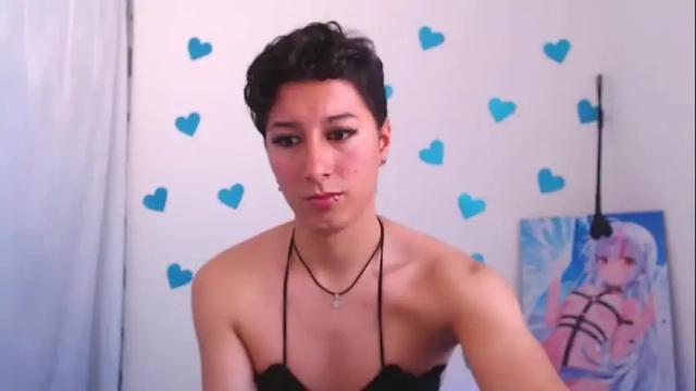 Image 12 of barbie_girl_1111 Stream on Chaturbate on 1 month ago