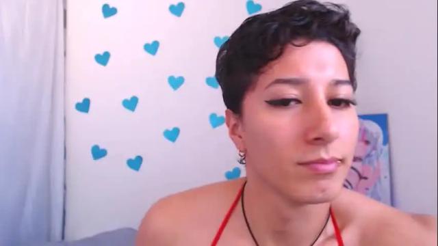 Image 6 of barbie_girl_1111 Stream on Chaturbate on 1 month ago