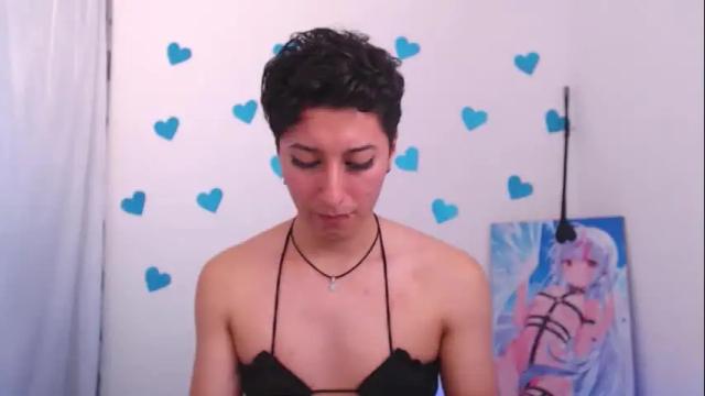 Image 8 of barbie_girl_1111 Stream on Chaturbate on 1 month ago