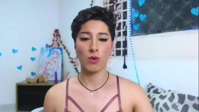 Image 12 of barbie_girl_1111 Stream on Chaturbate on 1 month ago
