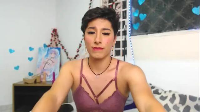 Image 3 of barbie_girl_1111 Stream on Chaturbate on 1 month ago