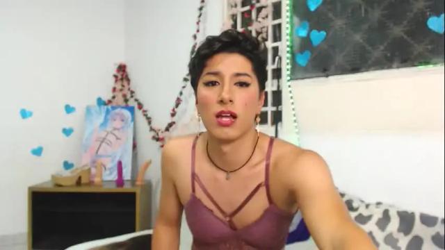 Image 6 of barbie_girl_1111 Stream on Chaturbate on 1 month ago