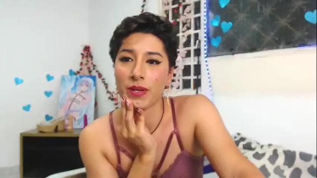 Image 7 of barbie_girl_1111 Stream on Chaturbate on 1 month ago