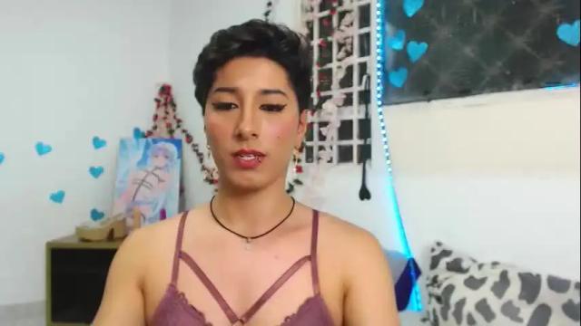 Image 8 of barbie_girl_1111 Stream on Chaturbate on 1 month ago