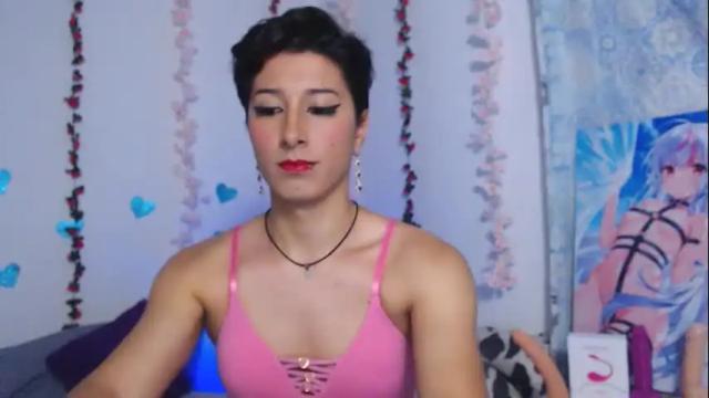 Image 10 of barbie_girl_1111 Stream on Chaturbate on 29 days ago
