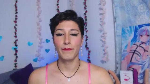 Image 11 of barbie_girl_1111 Stream on Chaturbate on 29 days ago