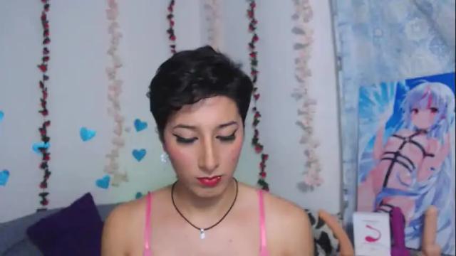 Image 12 of barbie_girl_1111 Stream on Chaturbate on 29 days ago