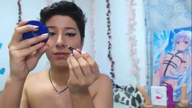 Image 3 of barbie_girl_1111 Stream on Chaturbate on 29 days ago