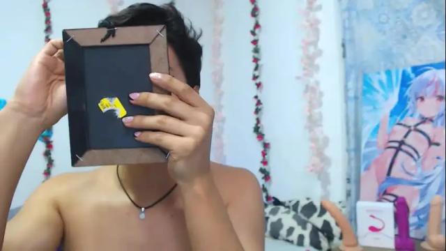 Image 4 of barbie_girl_1111 Stream on Chaturbate on 29 days ago