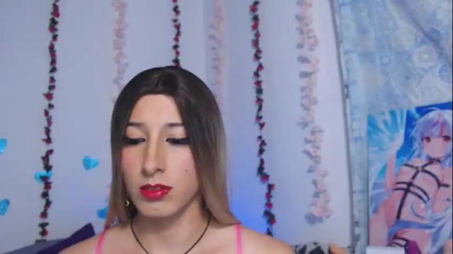 Image 7 of barbie_girl_1111 Stream on Chaturbate on 29 days ago