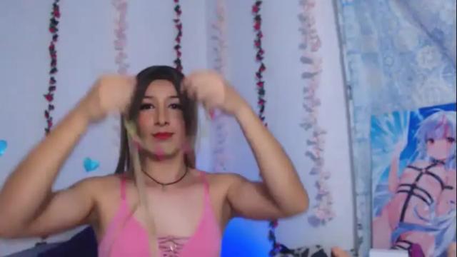Image 8 of barbie_girl_1111 Stream on Chaturbate on 29 days ago