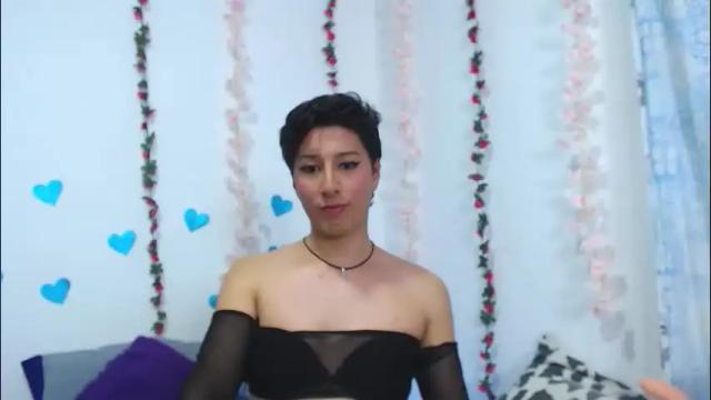 Image 10 of barbie_girl_1111 Stream on Chaturbate on 27 days ago