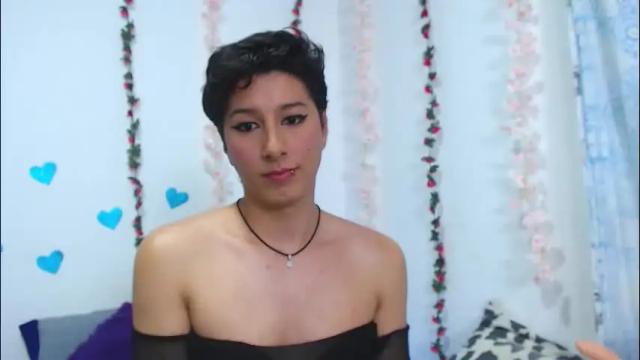 Image 11 of barbie_girl_1111 Stream on Chaturbate on 27 days ago