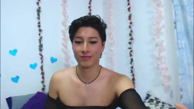 Thumbnail 3, barbie_girl_1111's Stream at Chaturbate, 25 days ago