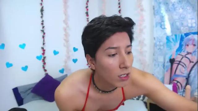 Image 4 of barbie_girl_1111 Stream on Chaturbate on 26 days ago