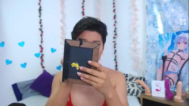 Image 8 of barbie_girl_1111 Stream on Chaturbate on 26 days ago