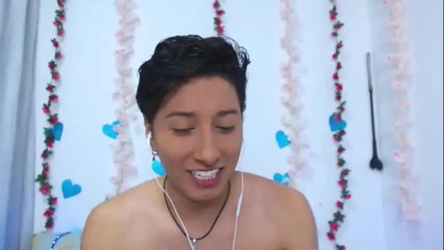 Thumbnail 1, barbie_girl_1111's Stream at Chaturbate, 4 days ago