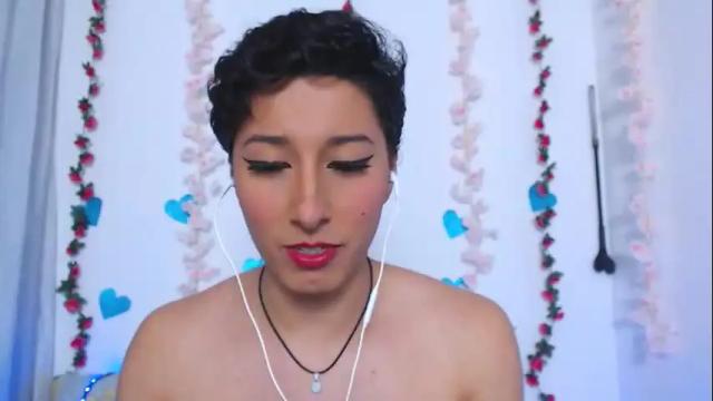 Image 10 of barbie_girl_1111 Stream on Chaturbate on 6 days ago