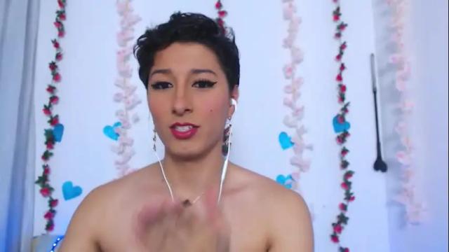 Image 11 of barbie_girl_1111 Stream on Chaturbate on 6 days ago