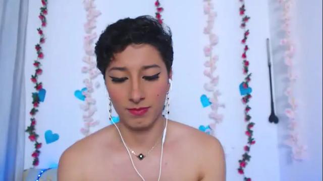 Image 12 of barbie_girl_1111 Stream on Chaturbate on 6 days ago