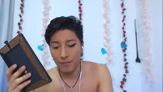 Image 2 of barbie_girl_1111 Stream on Chaturbate on 6 days ago