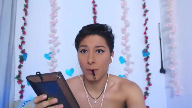 Image 4 of barbie_girl_1111 Stream on Chaturbate on 6 days ago