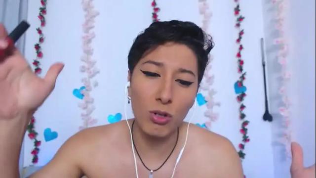 Thumbnail 2, barbie_girl_1111's Stream at Chaturbate, 4 days ago
