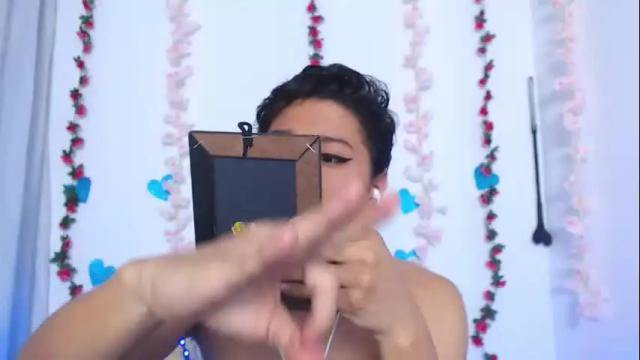 Image 6 of barbie_girl_1111 Stream on Chaturbate on 6 days ago