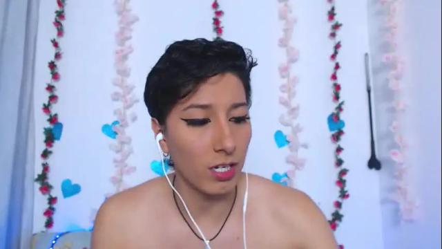 Image 7 of barbie_girl_1111 Stream on Chaturbate on 6 days ago