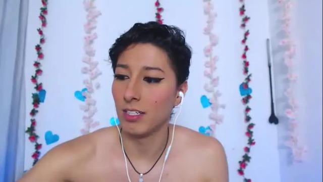 Image 8 of barbie_girl_1111 Stream on Chaturbate on 6 days ago