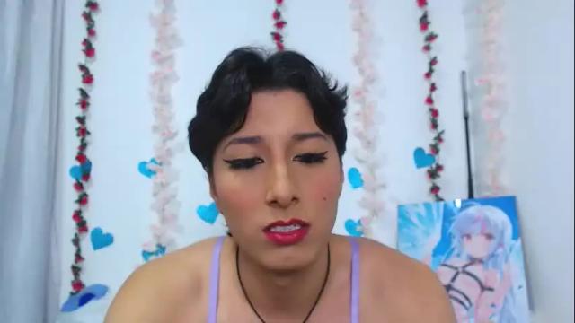 Image 11 of barbie_girl_1111 Stream on Chaturbate on 4 days ago